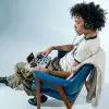 Controladora Dj Control Mix Ultra Hercules Dj Portatil