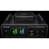 Sistema de Monitoreo Inalambrico Profesional Nux B-7 PRO