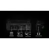 Sistema de Monitoreo Inalambrico Profesional Nux B-7 PRO