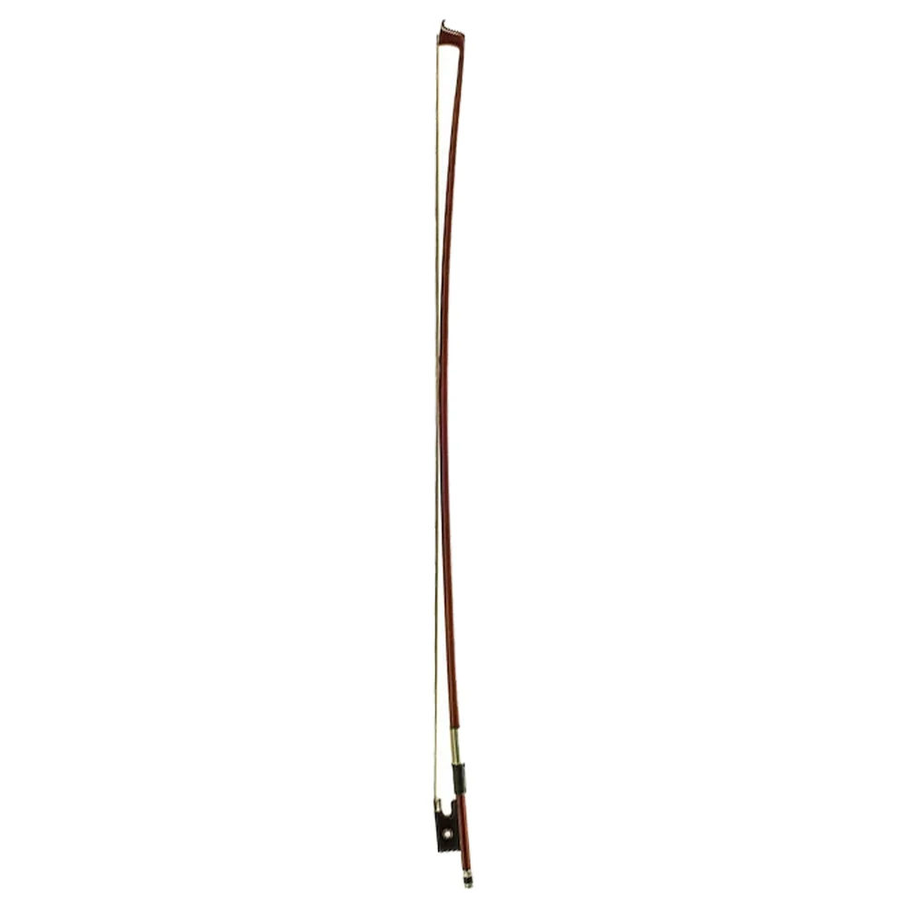 Violin Cervini Cremona 1/2 Estuche Natural HV-100 1/2