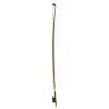 Violin Cervini Cremona 1/2 Estuche Natural HV-100 1/2