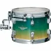 Batería Tama Bombo 22" Starclassic Maple Lacquer 3 cuerpos ME32CZSVMF