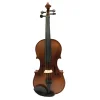 Violin Stradella 4/4 Con Estuche y Accesorios