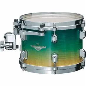 Batería Tama Starclassic Maple Lacquer 4 cuerpos ME42TZS VMMF