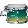 Batería Tama Starclassic Maple Lacquer 4 cuerpos ME42TZS VMMF