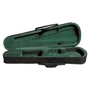 Violín Cremona Sv-50 Para Estudio Estuche 3/4