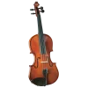 Violín Cremona Sv-50 Para Estudio Estuche 3/4