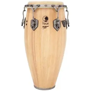 Tumba Traditional Toca 3912-1/2 T
