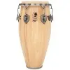 Tumba Traditional Toca 3912-1/2 T
