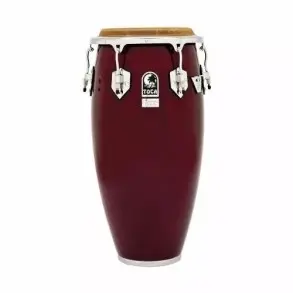 Tumba Custom Deluxe Toca 4612-1/2 DW