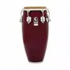 Tumba Custom Deluxe Toca 4612-1/2 DW