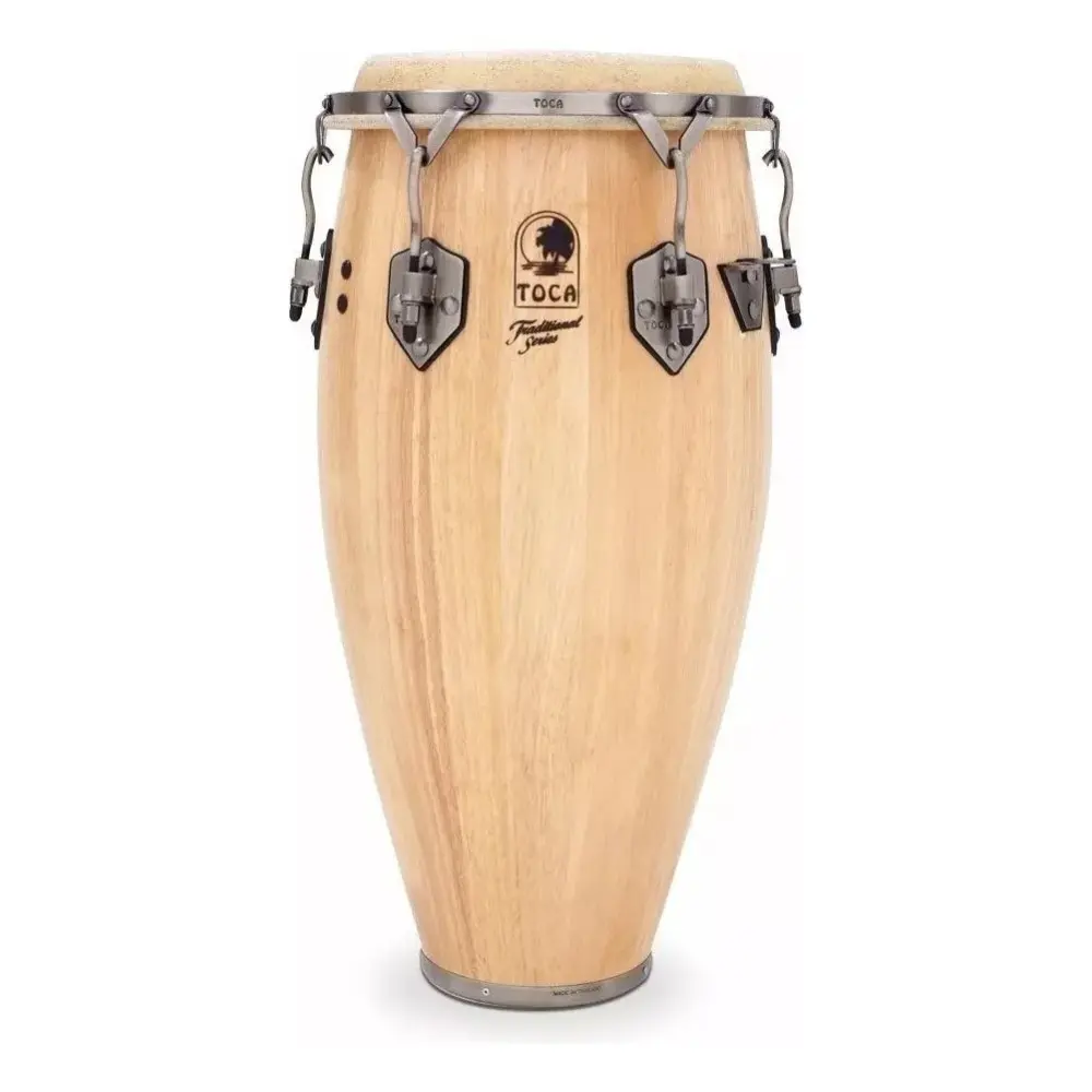 Tumba Traditional Toca 3912-1/2 D