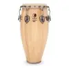 Tumba Traditional Toca 3912-1/2 D