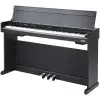 Piano Digital Nux 88 Teclas Pedalera Triple NCK-330