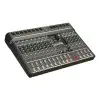 Mixer 12 Canales con Bluetooth Ross ES-12U