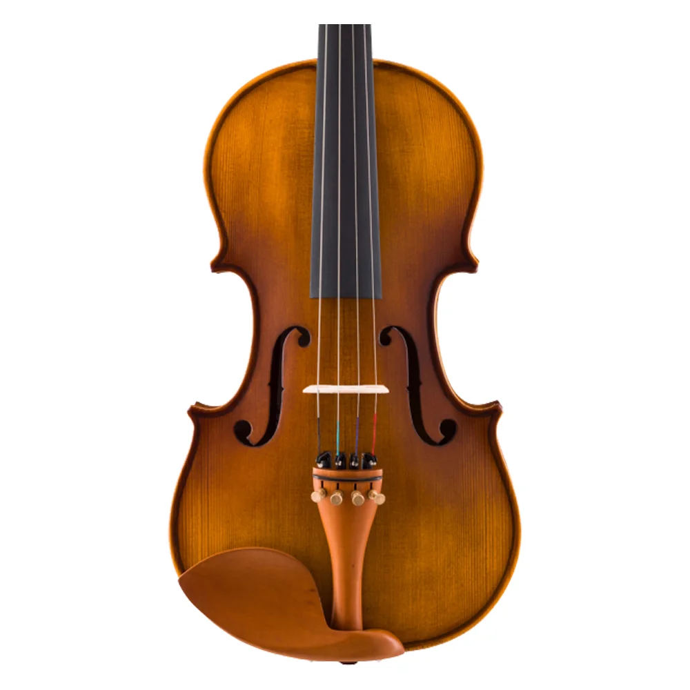 Violin de Estudio Stradella 4/4 + Estuche y Accesorios