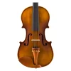 Violin de Estudio Stradella 4/4 + Estuche y Accesorios