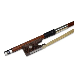 Violin de Estudio Stradella 4/4 Solido + Estuche Rigido y Accesorios