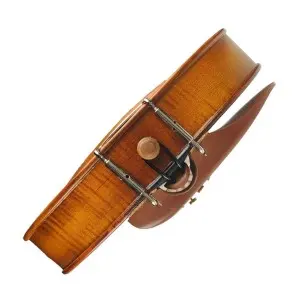 Violin de Estudio Stradella 4/4 + Estuche y Accesorios