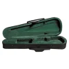 Violin Cremona Sv-75 Premier Estuche Arco Y Accesorios Pro