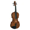 Violin Cremona Sv-75 Premier Estuche Arco Y Accesorios Pro