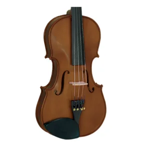 Violin 3/4 Cremona Sv-75-3-4 Tapa Pino Solido Seleccionado