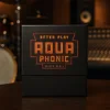 Perfume AQUAPHONIC Unisex