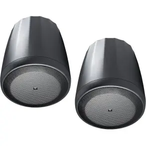 Bafles Jbl Colgantes 75 Watts Restaurante Bar Local X2