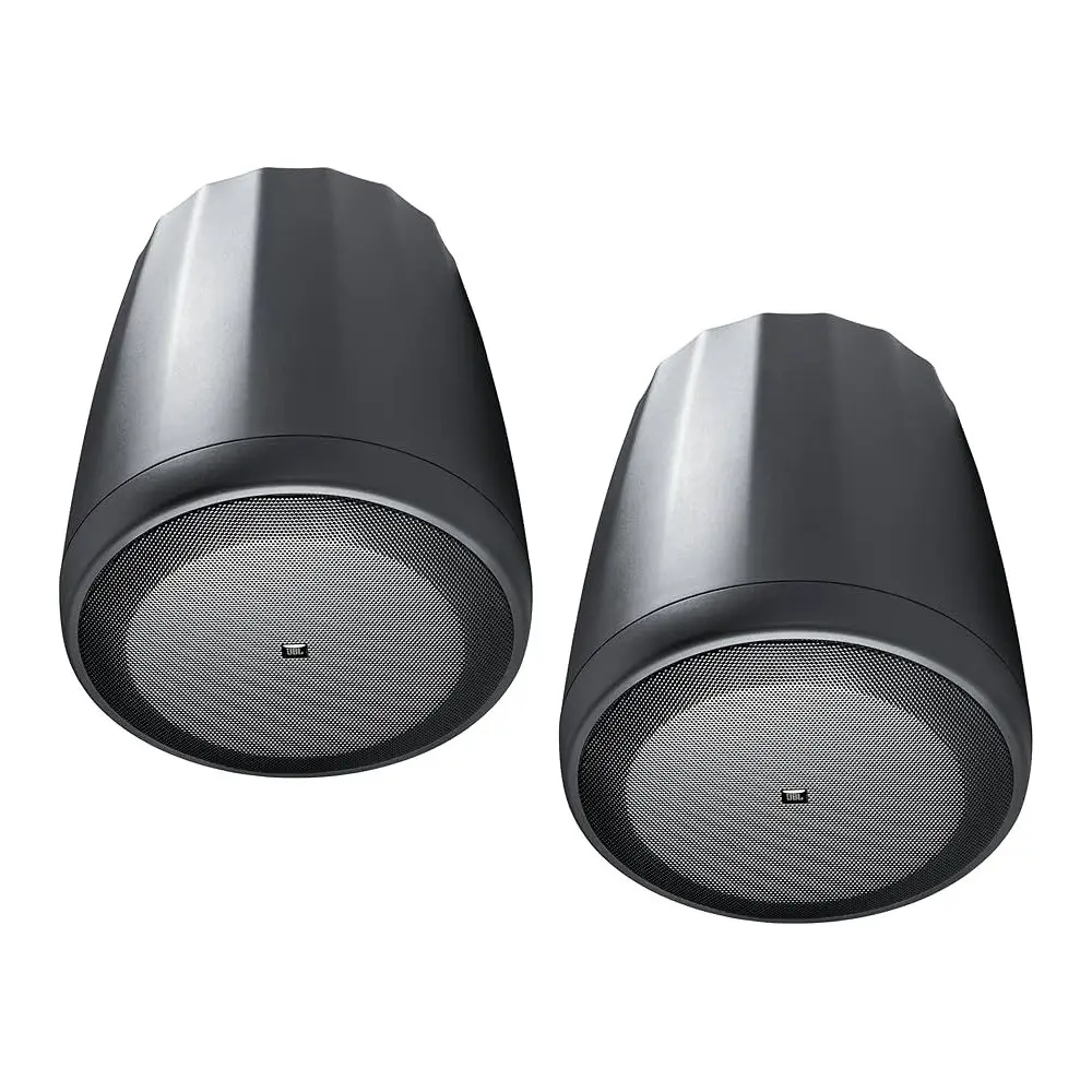 Bafles Jbl Colgantes 75 Watts Restaurante Bar Local X2