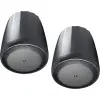 Bafles Jbl Colgantes 75 Watts Restaurante Bar Local X2