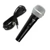 Shure SV100 Micrófono Dinámico Multi-uso con Swicht
