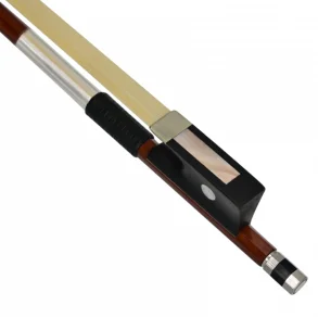 Violín eléctrico CREMONA SV-180BKE Color Negro