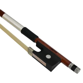 Violín eléctrico CREMONA SV-180BKE Color Negro