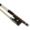 Violín eléctrico CREMONA SV-180BKE Color Negro