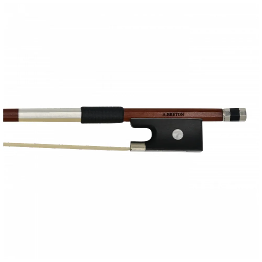 Violín Eléctrico CREMONA SV-180E Tamaño 4/4