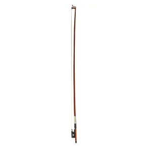 Violín Eléctrico CREMONA SV-180E Tamaño 4/4