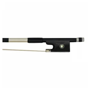 Violin Cremona Artistas 4/4 Sv-588 Solido Estuche Arco