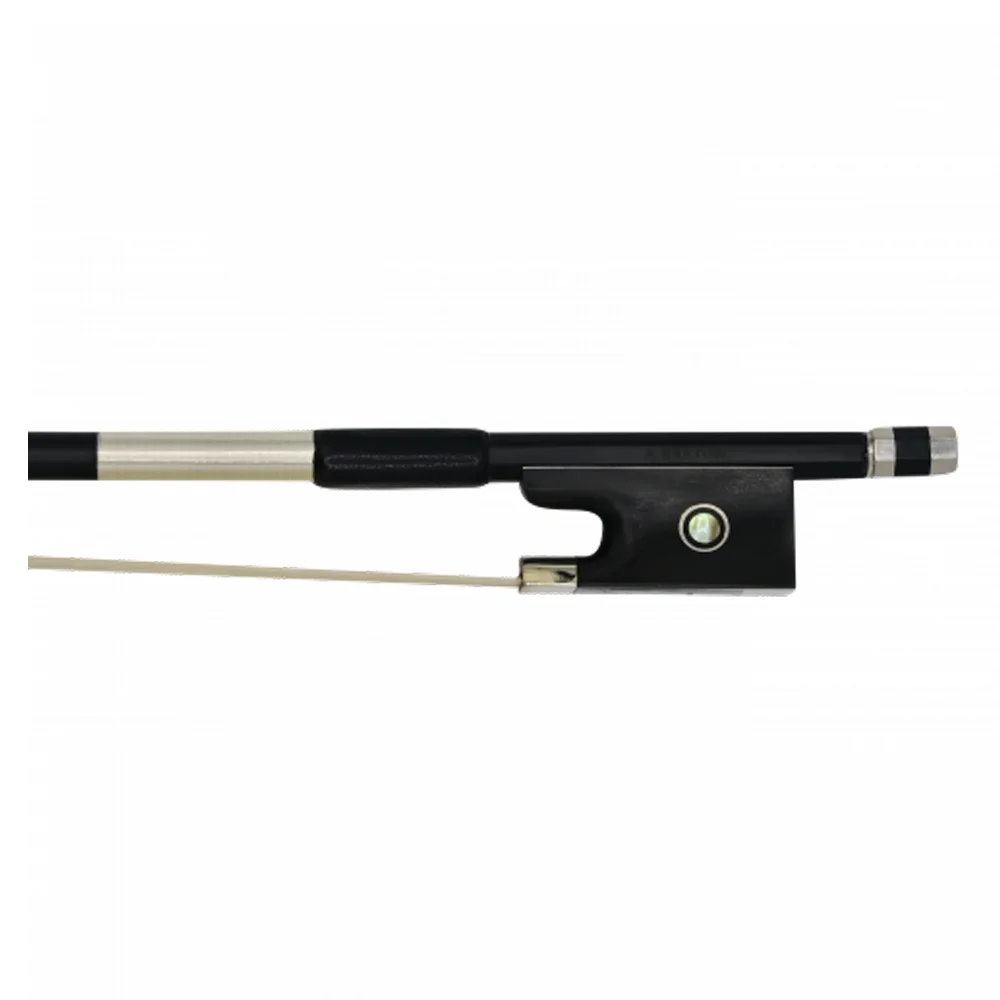 Violin Cremona Artistas 4/4 Sv-588 Solido Estuche Arco
