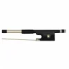 Violin Cremona Artistas 4/4 Sv-588 Solido Estuche Arco