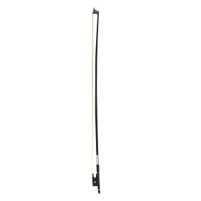 Violin Cremona Artistas 4/4 Sv-588 Solido Estuche Arco
