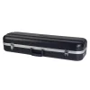 Violin Cremona Artistas 4/4 Sv-588 Solido Estuche Arco