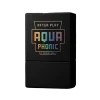 Perfume AQUAPHONIC para Musicos 50ml Unisex
