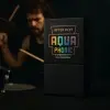 Perfume AQUAPHONIC para Musicos 50ml Unisex