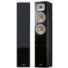 Bafle AV Yamaha NSF330B Par