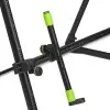 Soporte Multi Hasta 4 Piano o Teclado Gravity GKSMKS01B
