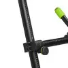 Soporte Multi Hasta 4 Piano o Teclado Gravity GKSMKS01B