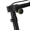 Soporte Multi Hasta 4 Piano o Teclado Gravity GKSMKS01B