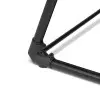 Soporte Multi Hasta 4 Piano o Teclado Gravity GKSMKS01B