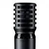 Shure PGA81-XLR Microfono Condenser Cardiode para Instrumentos