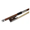 Violin Profesional Stradella 4/4 MV1419 Estuche con Higrometro